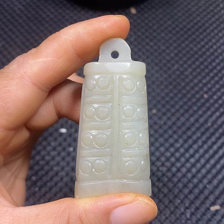 精选商品一物一图