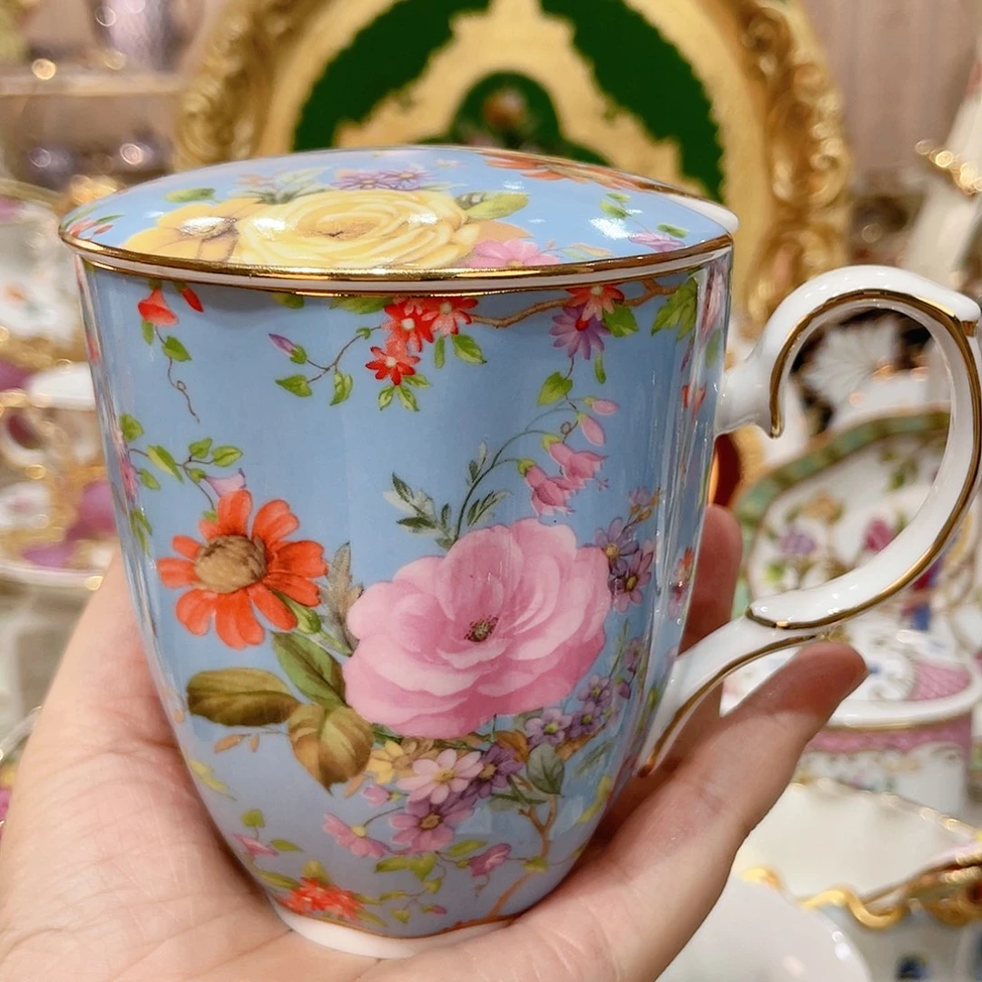 瓷片欧洲瓷器2222222222