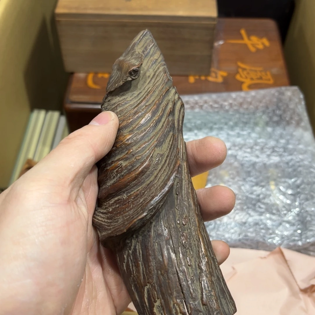 茶盏闲***茶茶茶茶茶茶茶茶茶