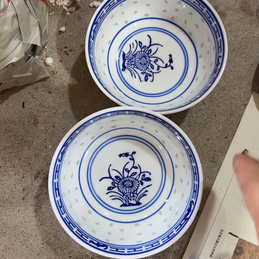 景德镇陶瓷888888888888