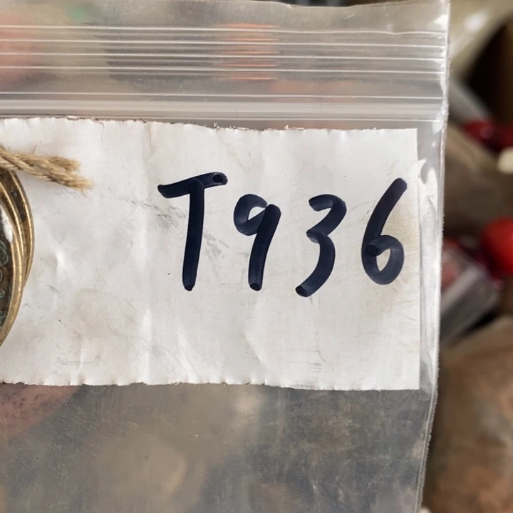 阿*哥一二七杂项直播间专属链接