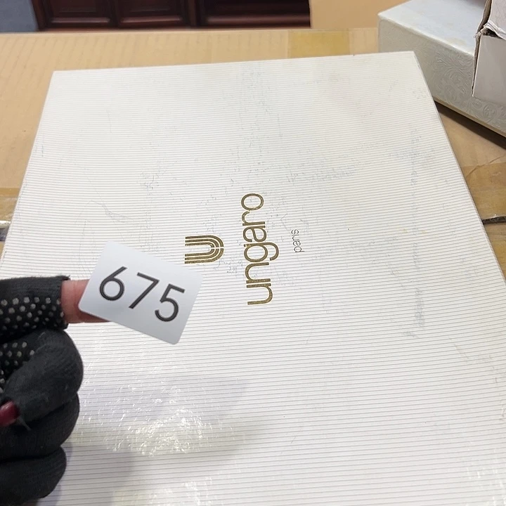 茶宠琢*我的小伙伴都在等你的