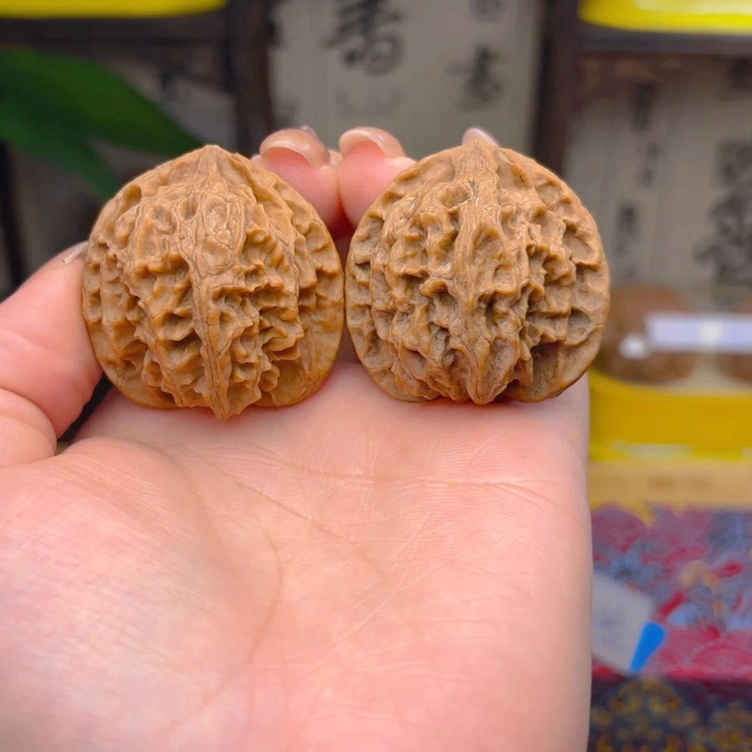 苹果园狮子头三十八尺