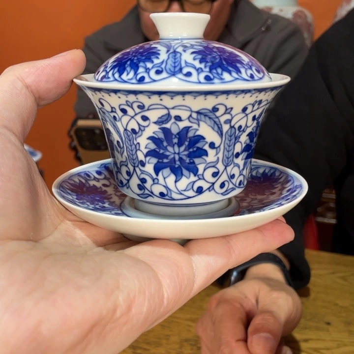 福利来啦，福利来啦杯