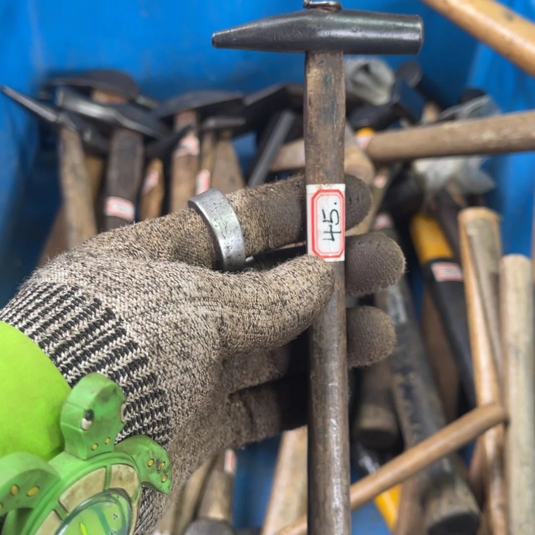 地***线手动工具手动工具