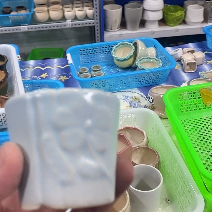 花盆抢购清货马上开始