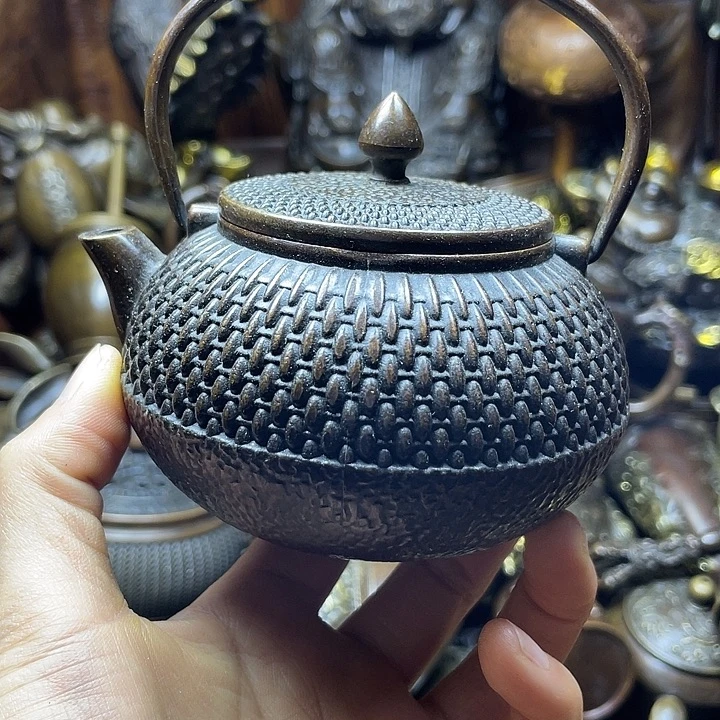 全是铜铜铜器铜器