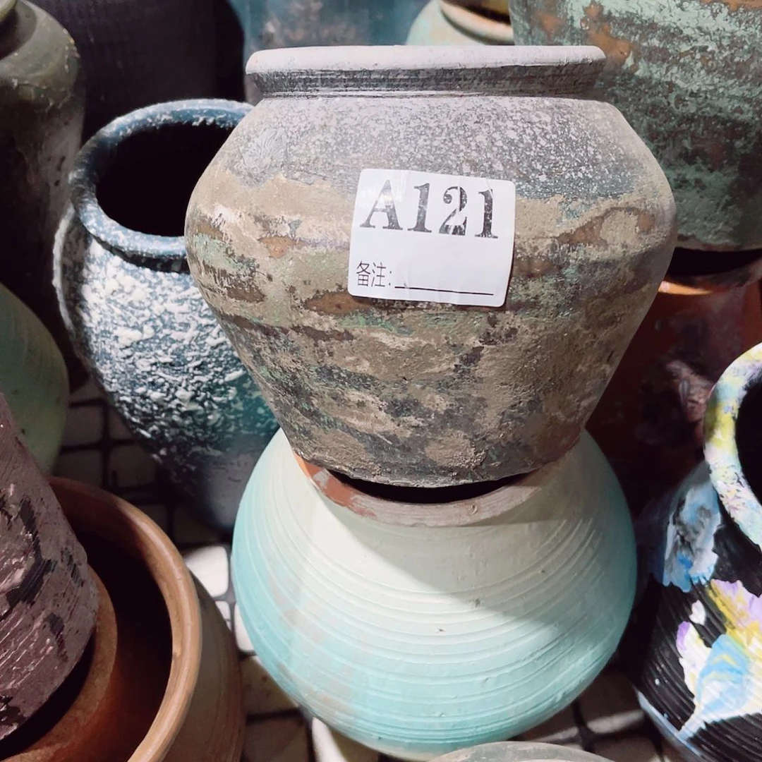 带孔口径1316微瑕
