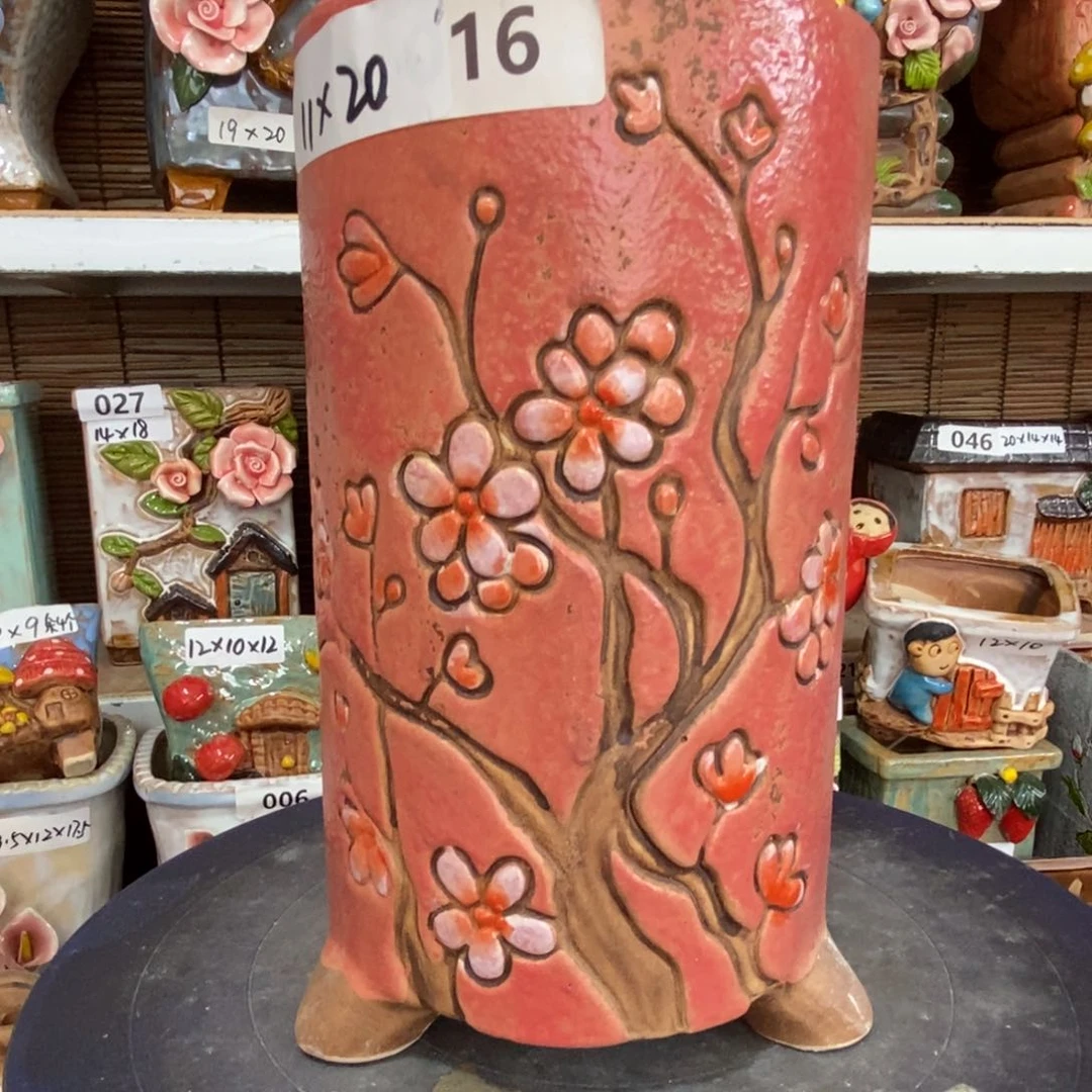【闪购商品】