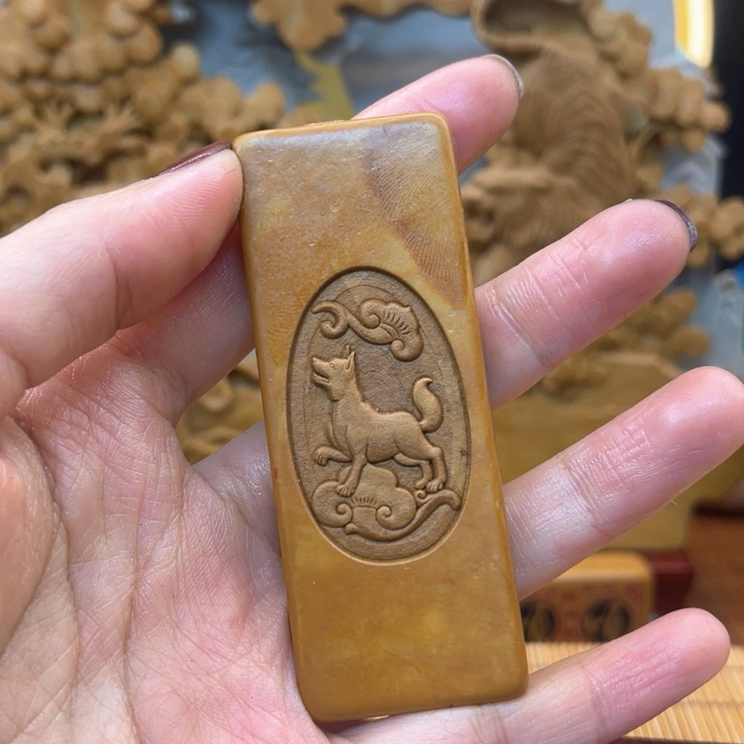 戈壁石5566666666666696