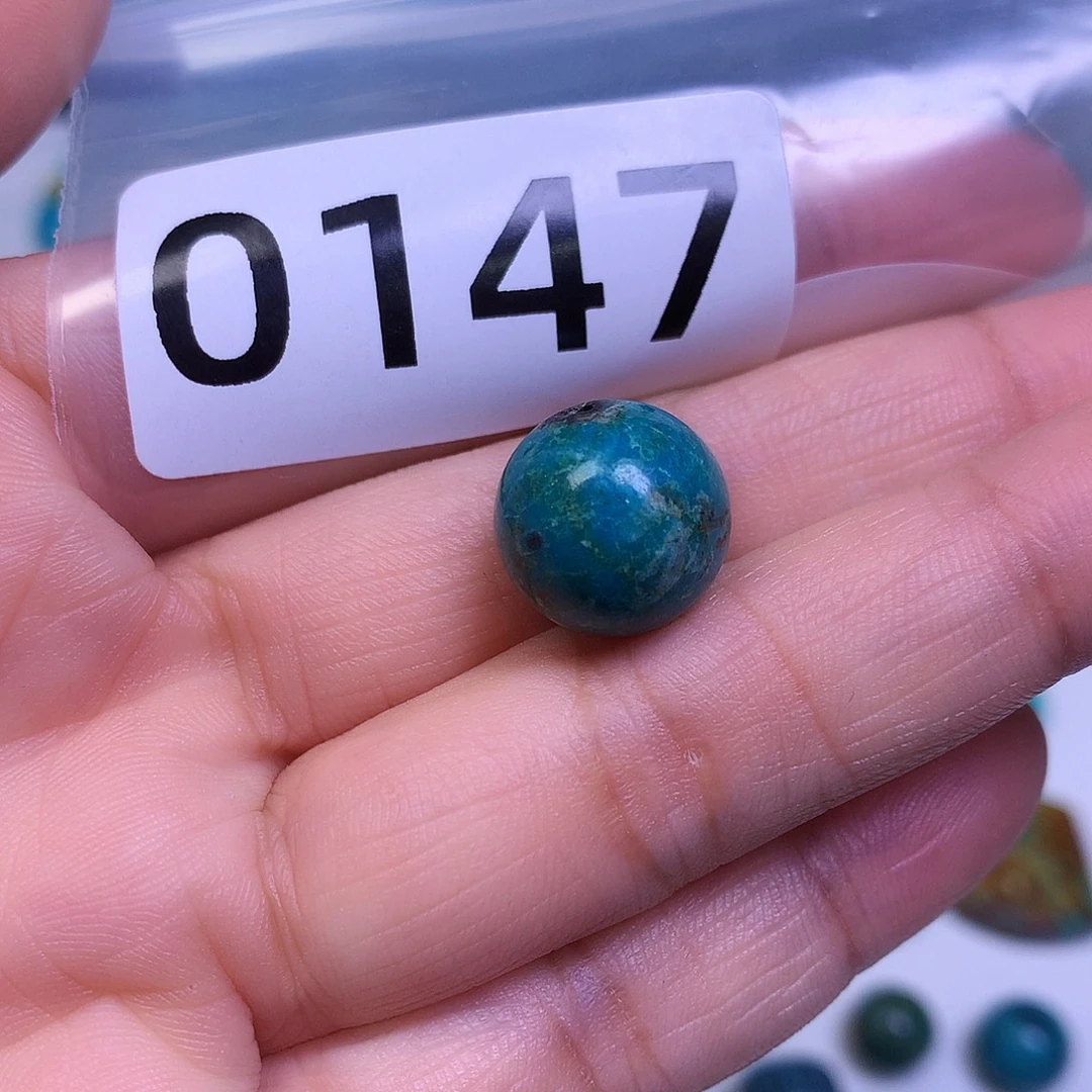 空竹粉丝专享十堰特色手工散珠