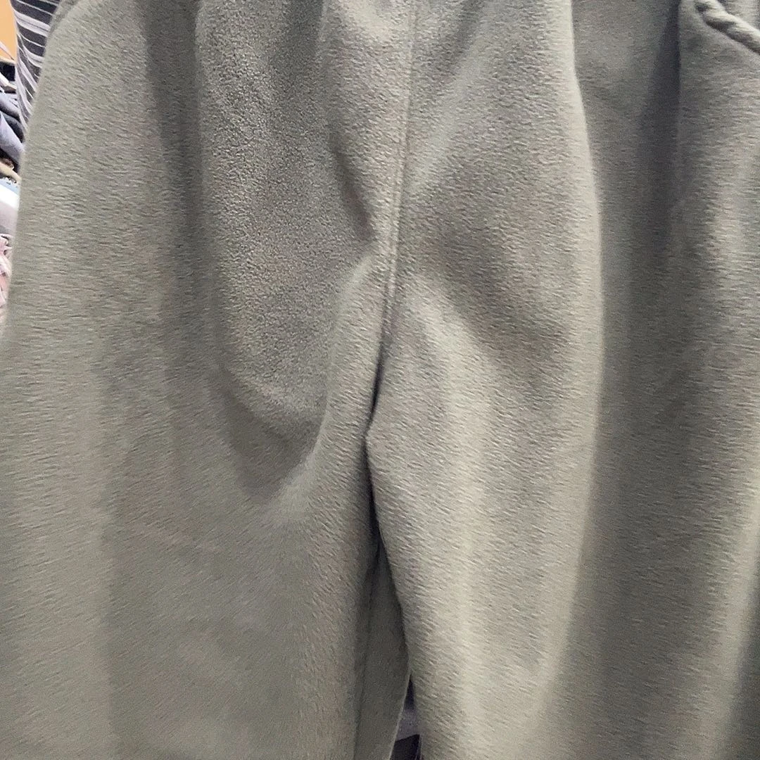 伟***姐这款产品还不错哟哈哈