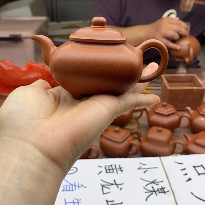 陶瓷豪**连传炉 140cc
