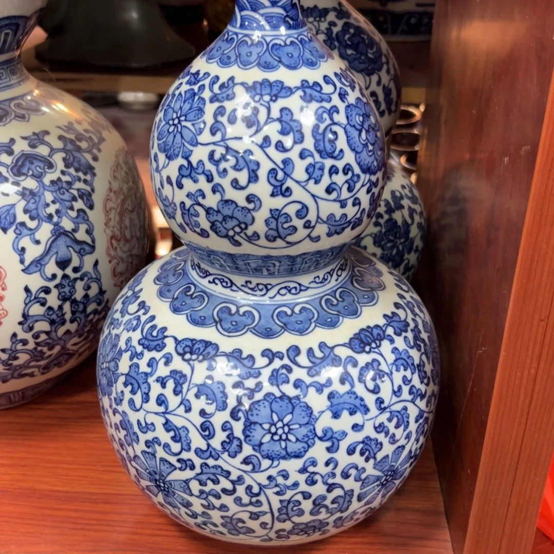 瓷片发发发发发发发发发