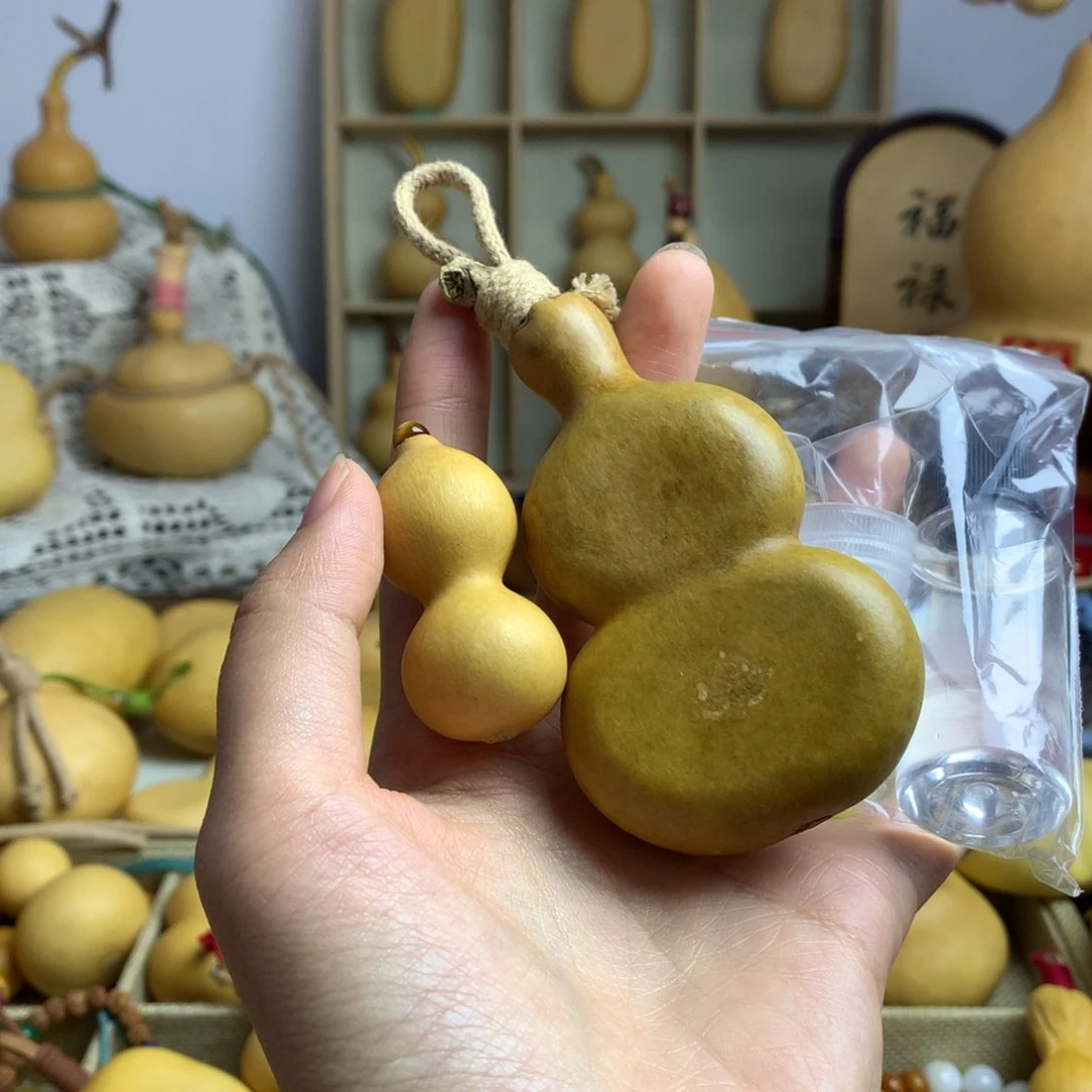 葫芦L*花皮八宝专拍