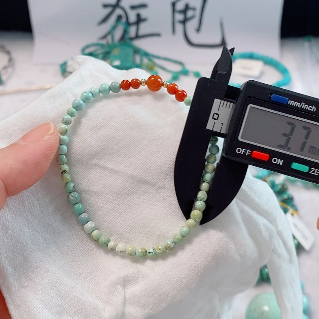 南红玛瑙未镶嵌珠宝奇石