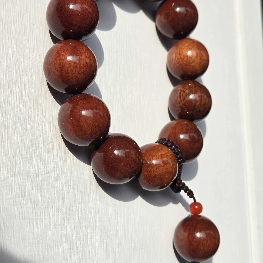 b1024文玩挂件手链多样性发其一