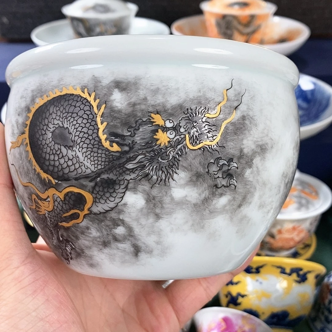 【闪购商品】哈哈哈哈哈哈哈哈哈