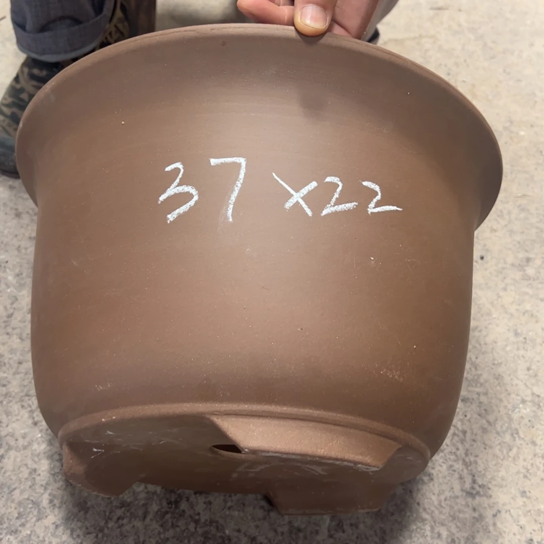 紫砂工艺厂……紫砂工艺厂、
