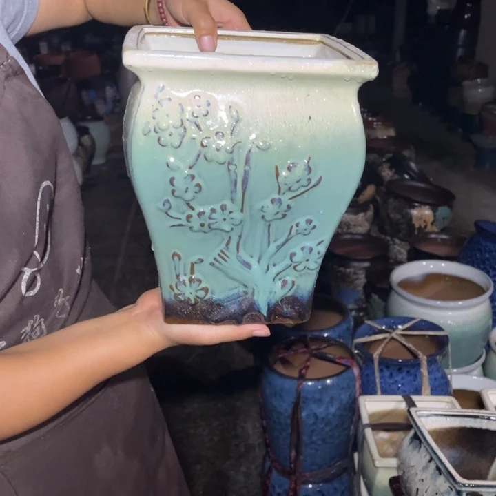 口20高24正品正品