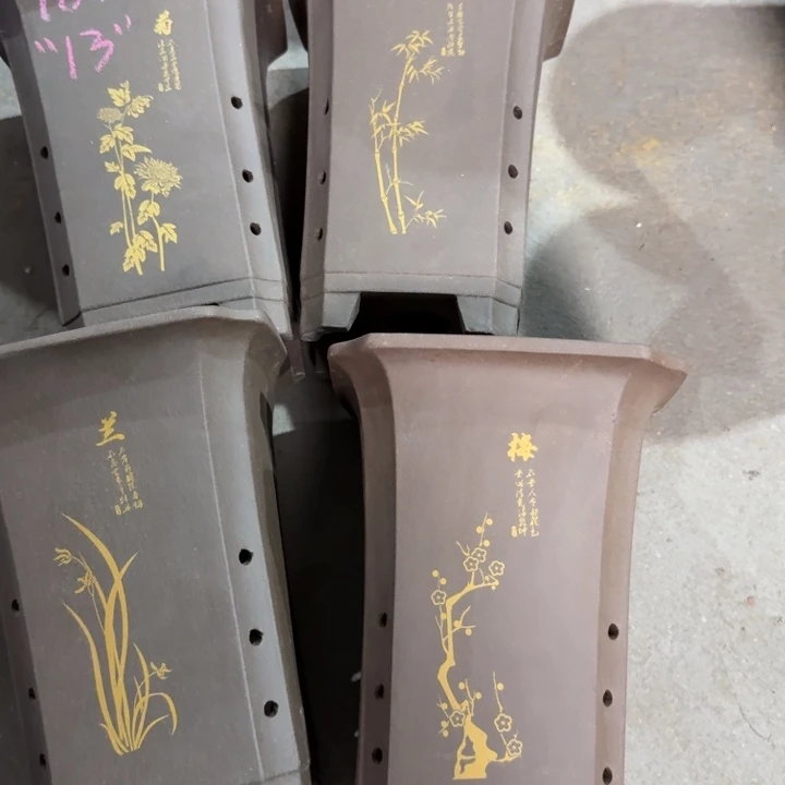 高度22口径16四只