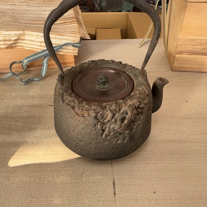 茶道具工艺品茶茶