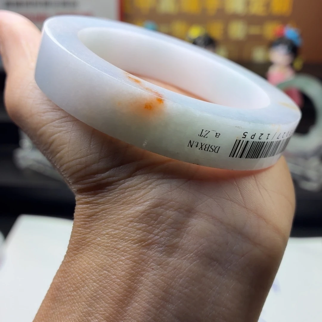 未镶嵌翡翠定制翡翠