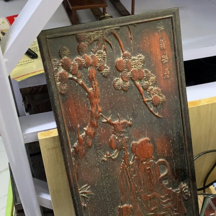 紫砂陶瓷艺术陶瓷艺术陶瓷艺术