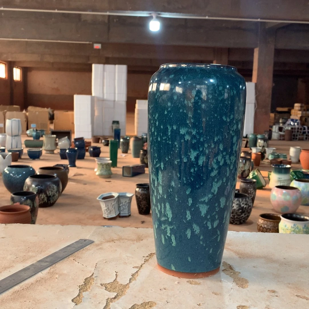 花盆啦啦啦啦啦啦啦啦啦