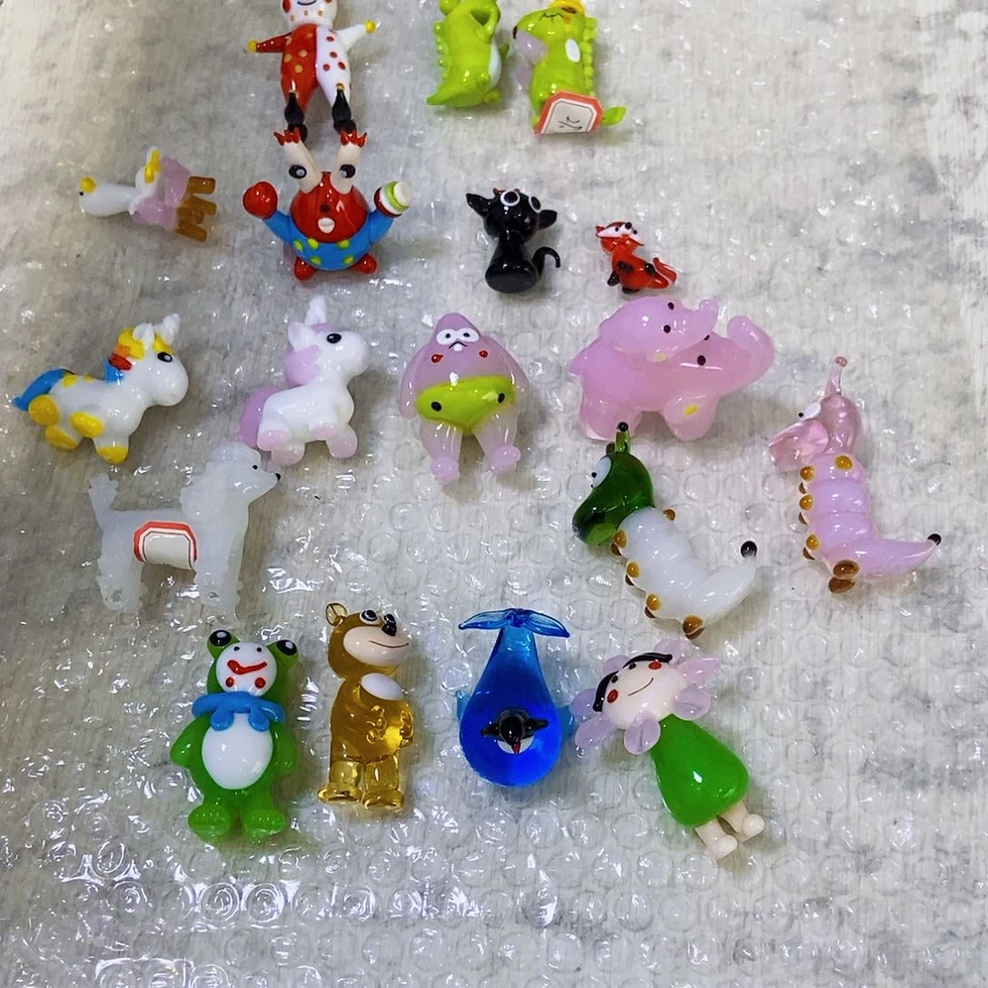 z*全品111222233333333333333