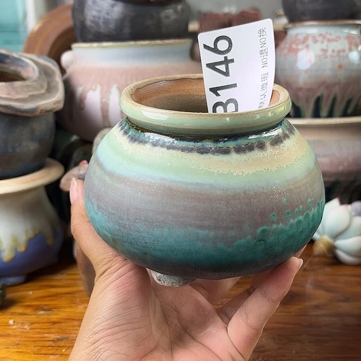 重庆小燕子欢迎大家146