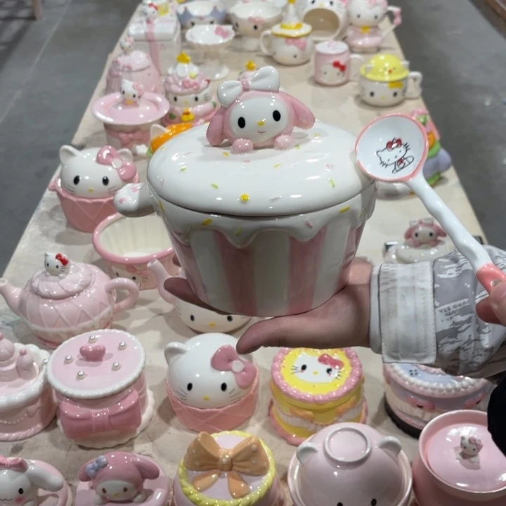 紫砂茶案我在外面吃饭了哈