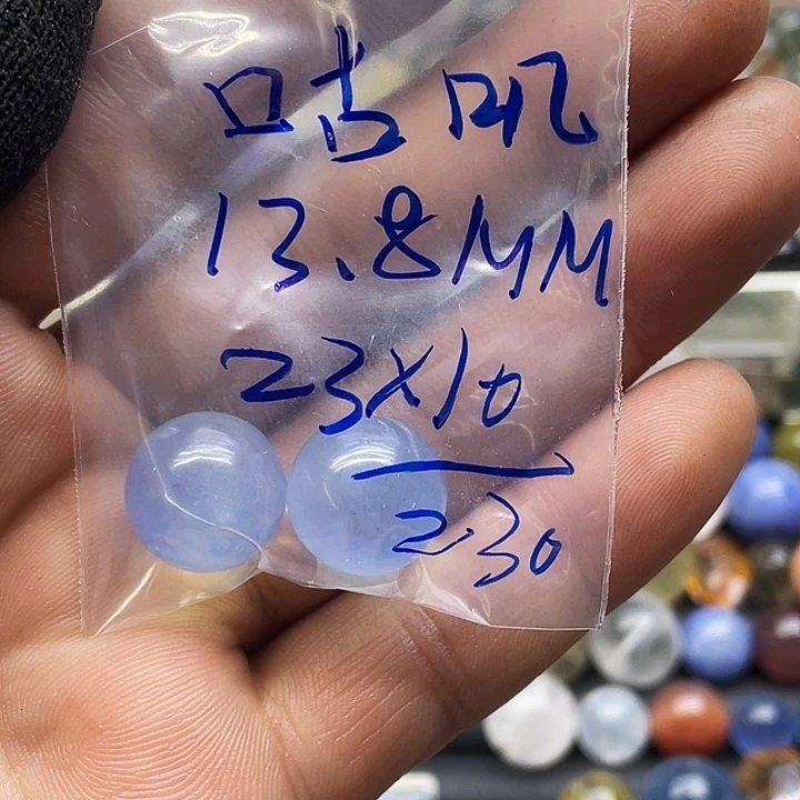 咕***汪大理石非金属你在一起就
