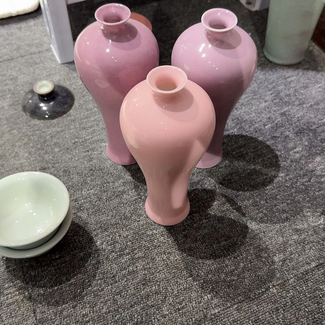 福利喜欢的可以拍