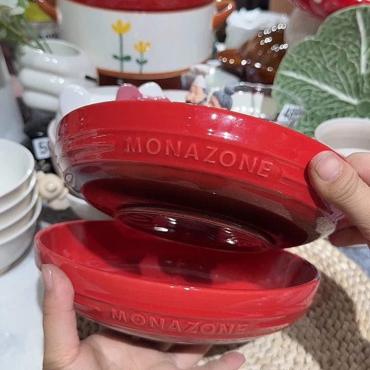 瓷片微瑕陶瓷满15包邮5622