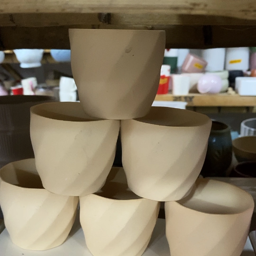 杯子凑单满12包邮发有孔