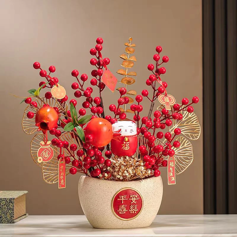 6.居家日用百货摆件301-350