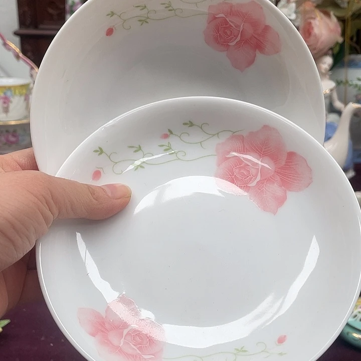 陶瓷摆件摆件摆件微瑕