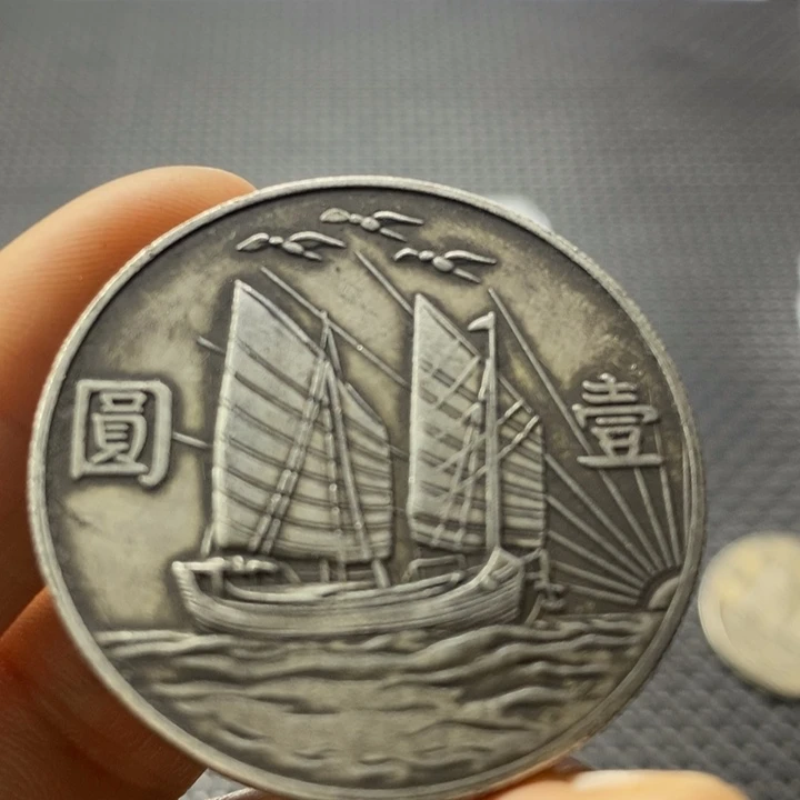 金属华缘工艺品摆件饰品