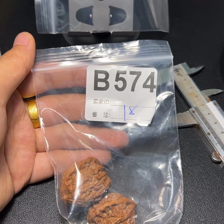 哈哈哈哈我的小可爱