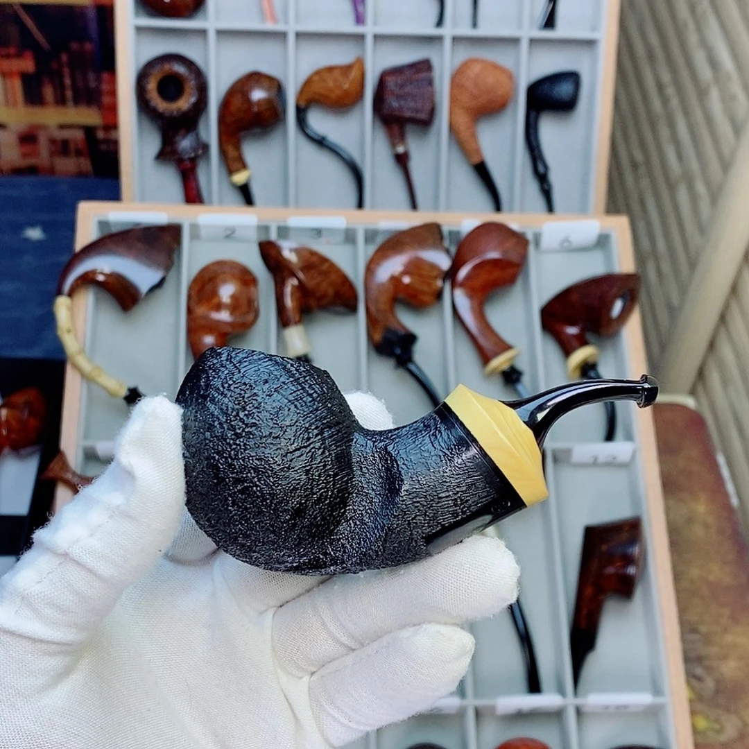 哈哈哈哈哈真的超级好看