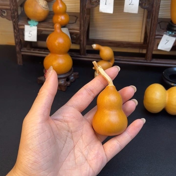 五****狗葫芦葫芦葫芦葫芦
