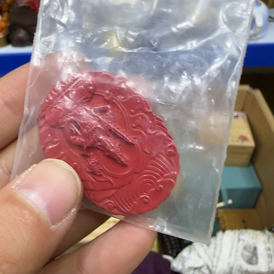 茶宠茶宠哈哈哈哈哈哈哈哈