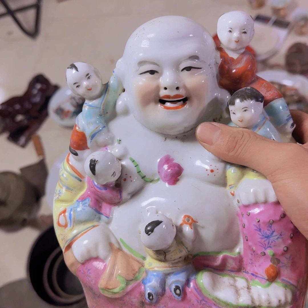 卢氏黑黄檀（大叶紫檀）爱***赢