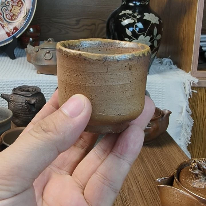 瓷片瓷片瓷片瓷片瓷片