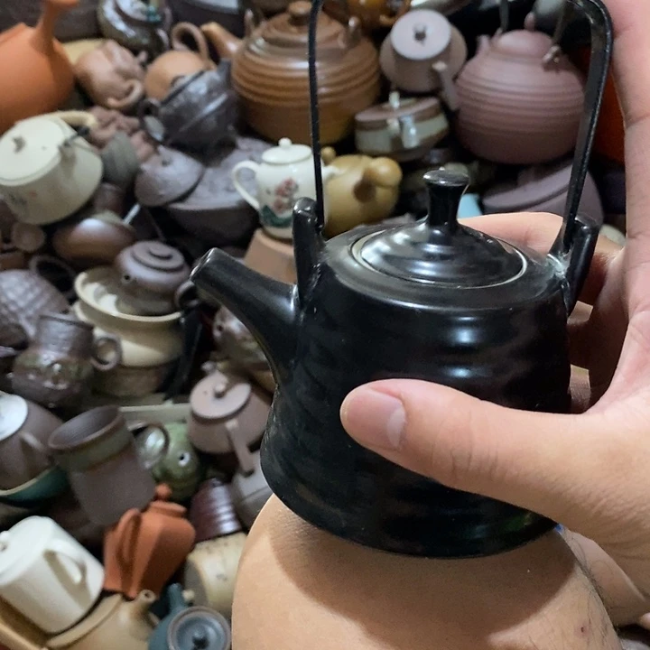 瓷片然后又要在这里买