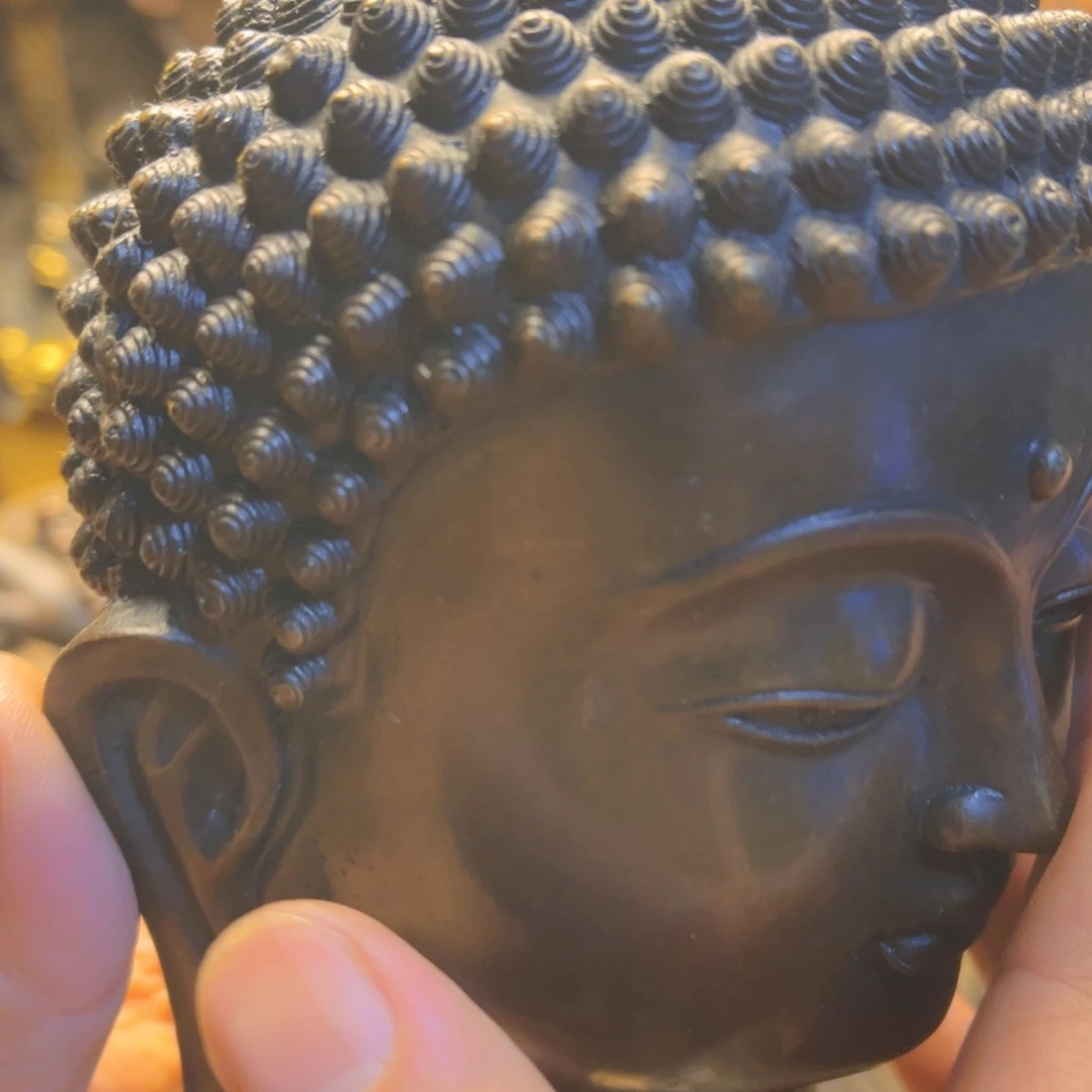 直播间专属链接所见即所得