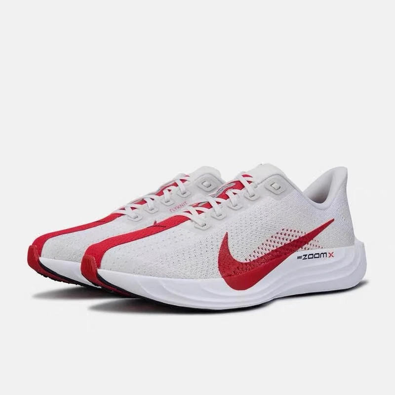 NIKE/耐克【港湾专享】男子缓震休闲训练跑步鞋 FQ7262003