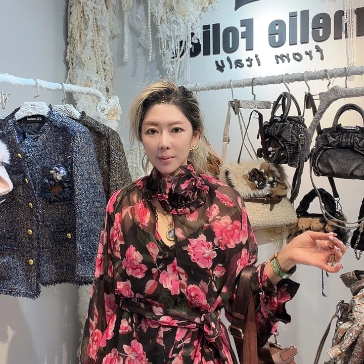 Gbhhfdsdfghjjmnnnvccc