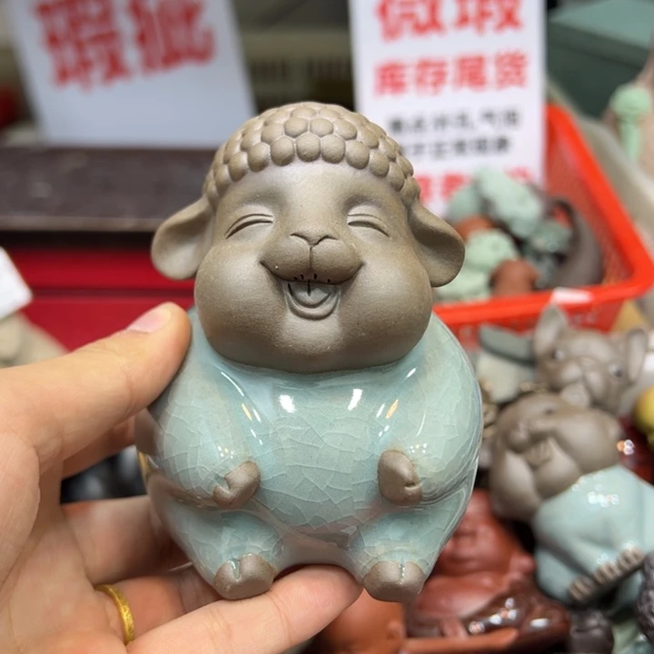 茶宠紫砂88888888888